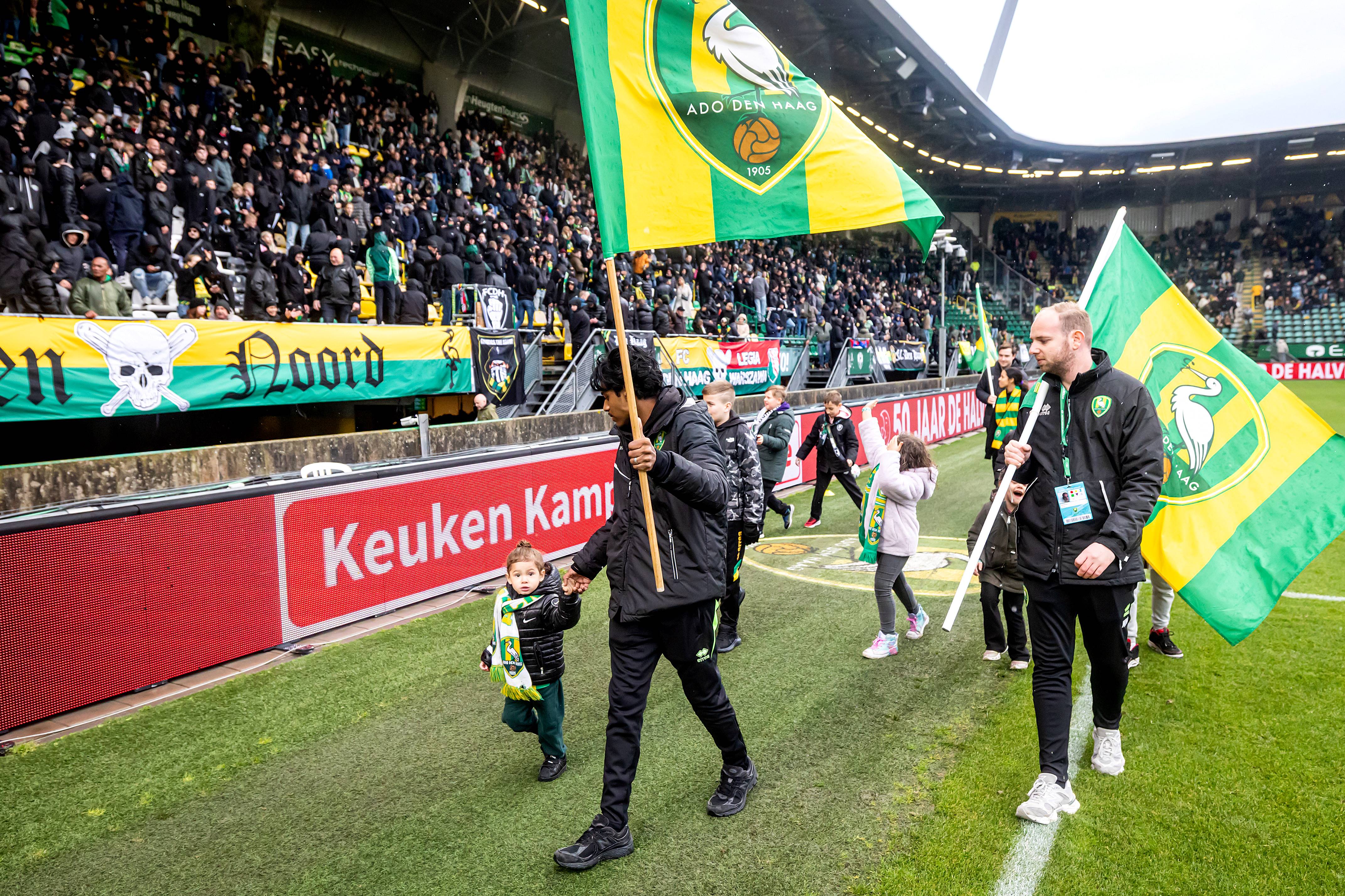 images/gallery/Ereronde ADO Kids